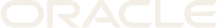 Oracle