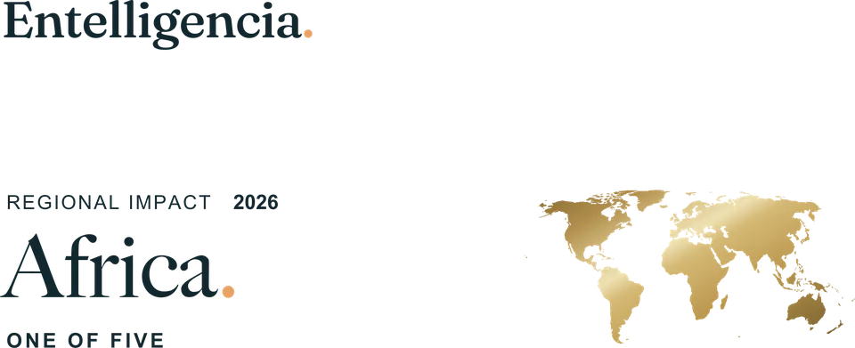 Regional Impact 2026: Africa