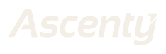 Ascenty