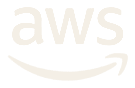 AWS