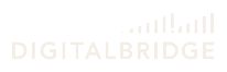 DigitalBridge