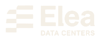 Elea