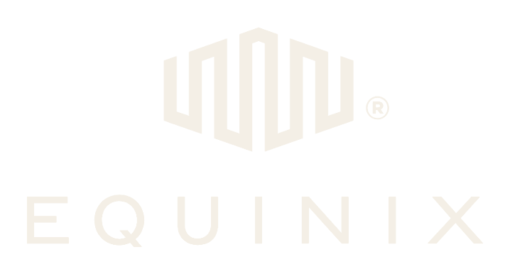 Equinix