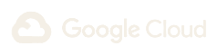 Google Cloud