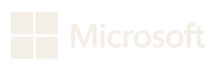 Microsoft