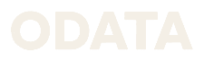 Odata