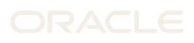 Oracle