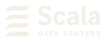 Scala