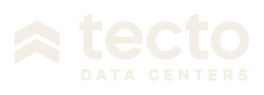 Tecto
