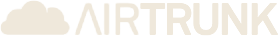 AirTrunk