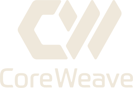 CoreWeave