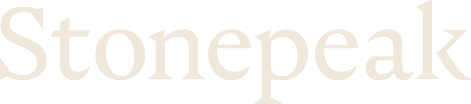 Stonepeak