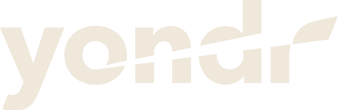 Yondr