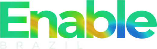 Enable Brazil
