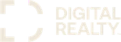 Digital Realty