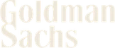 Goldman Sachs