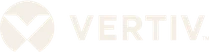 Vertiv