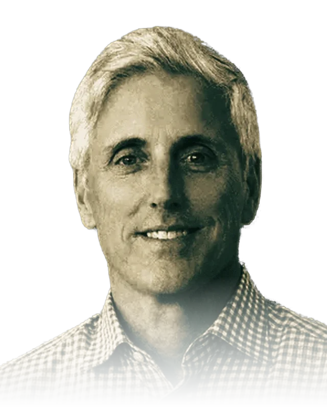 Chris Torto