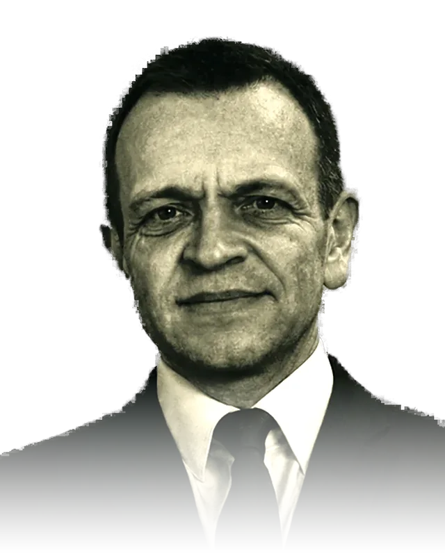 Rodrigo Abreu